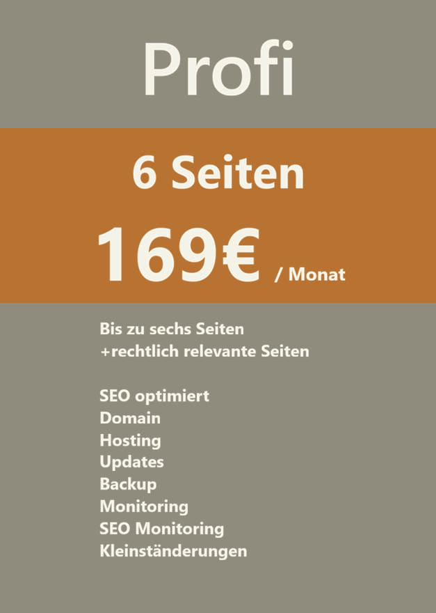 Profi