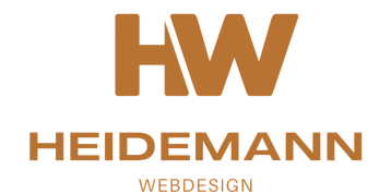 heidemann-webdesign